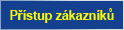 Pro zkaznky